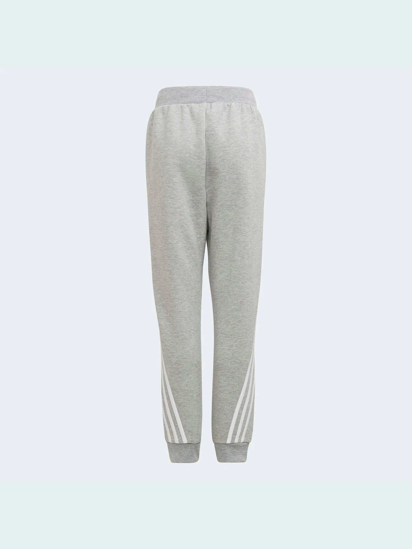 Штани Adidas 3 Stripes модель H44338 Штани Adidas 3 Stripes модель H44338 Фото