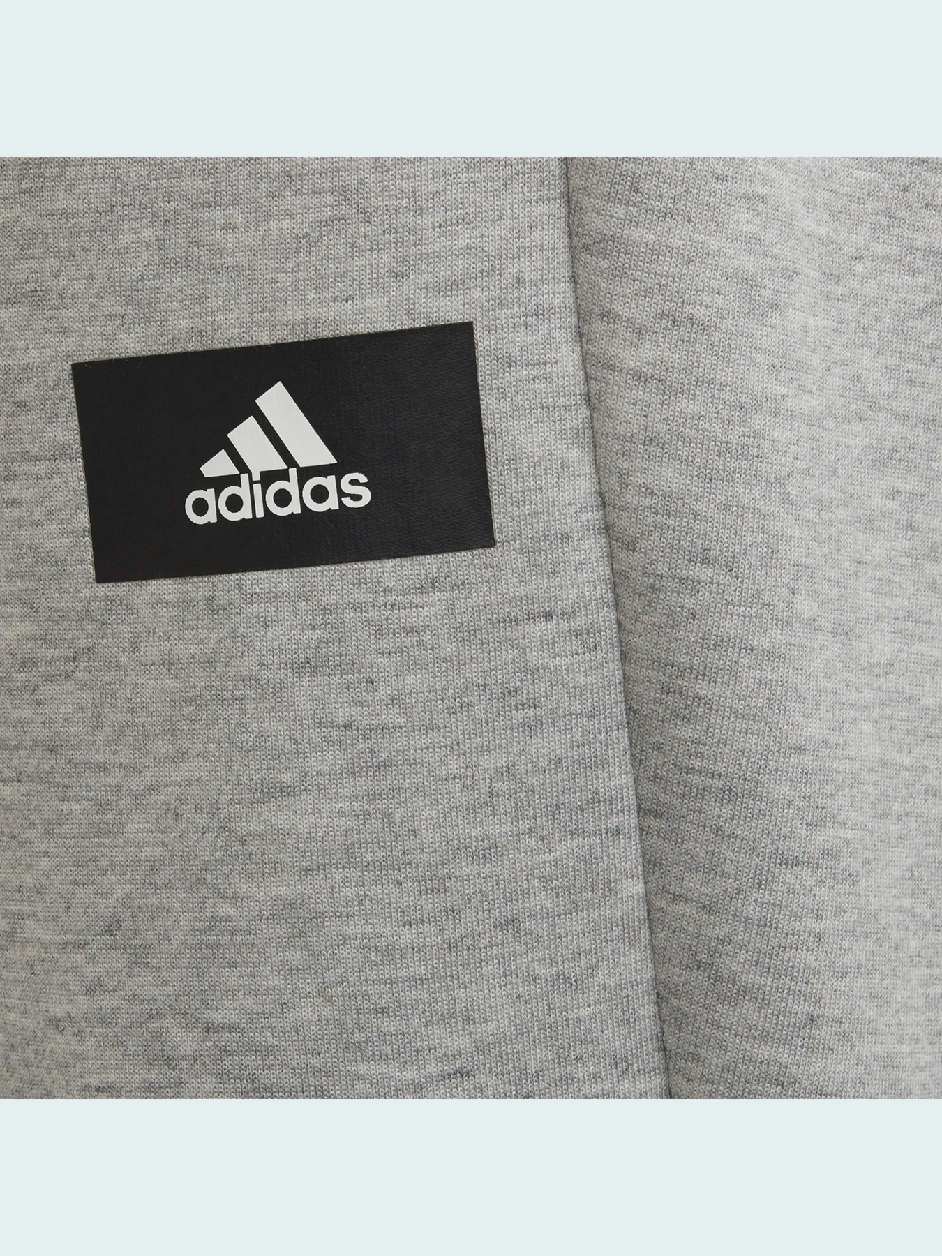 Штани Adidas 3 Stripes модель H44338 Штани Adidas 3 Stripes модель H44338 Фото
