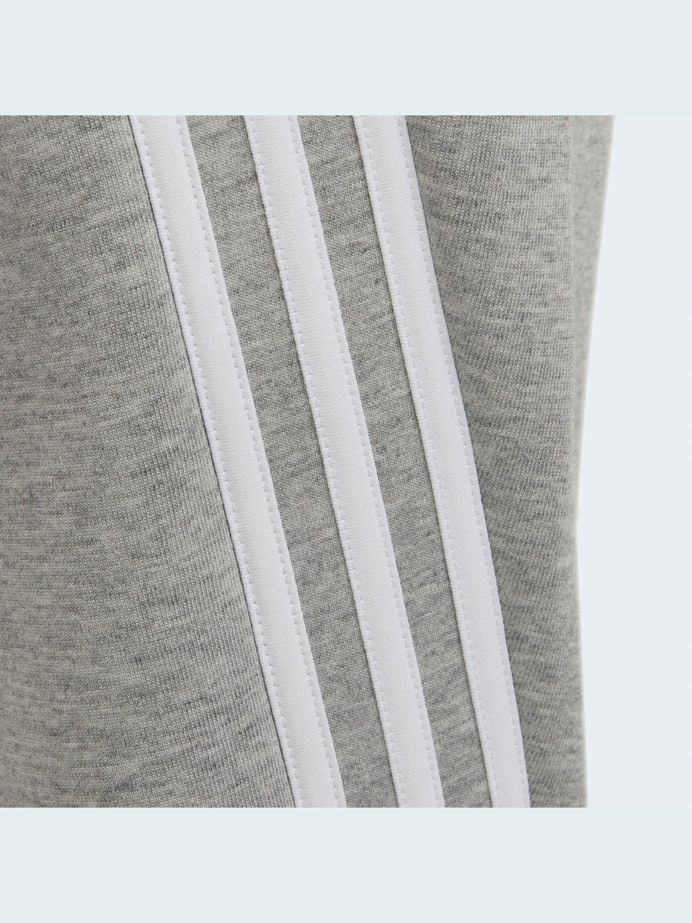Штани Adidas 3 Stripes модель H44338 Штани Adidas 3 Stripes модель H44338 Фото