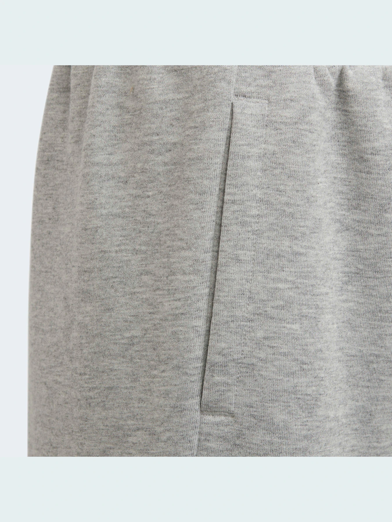 Штани Adidas 3 Stripes модель H44338 Штани Adidas 3 Stripes модель H44338 Фото