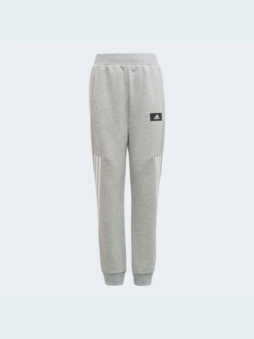 Штани Adidas 3 Stripes модель H44338 Фото