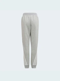 Штани Adidas 3 Stripes модель H44338 Фото