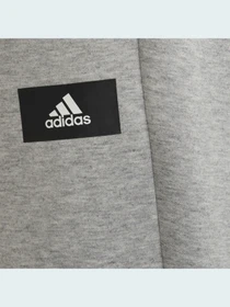 Штани Adidas 3 Stripes модель H44338 Фото