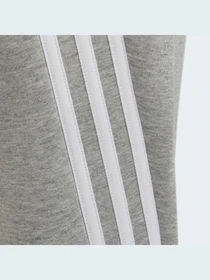 Штани Adidas 3 Stripes модель H44338 Фото
