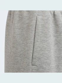Штани Adidas 3 Stripes модель H44338 Фото