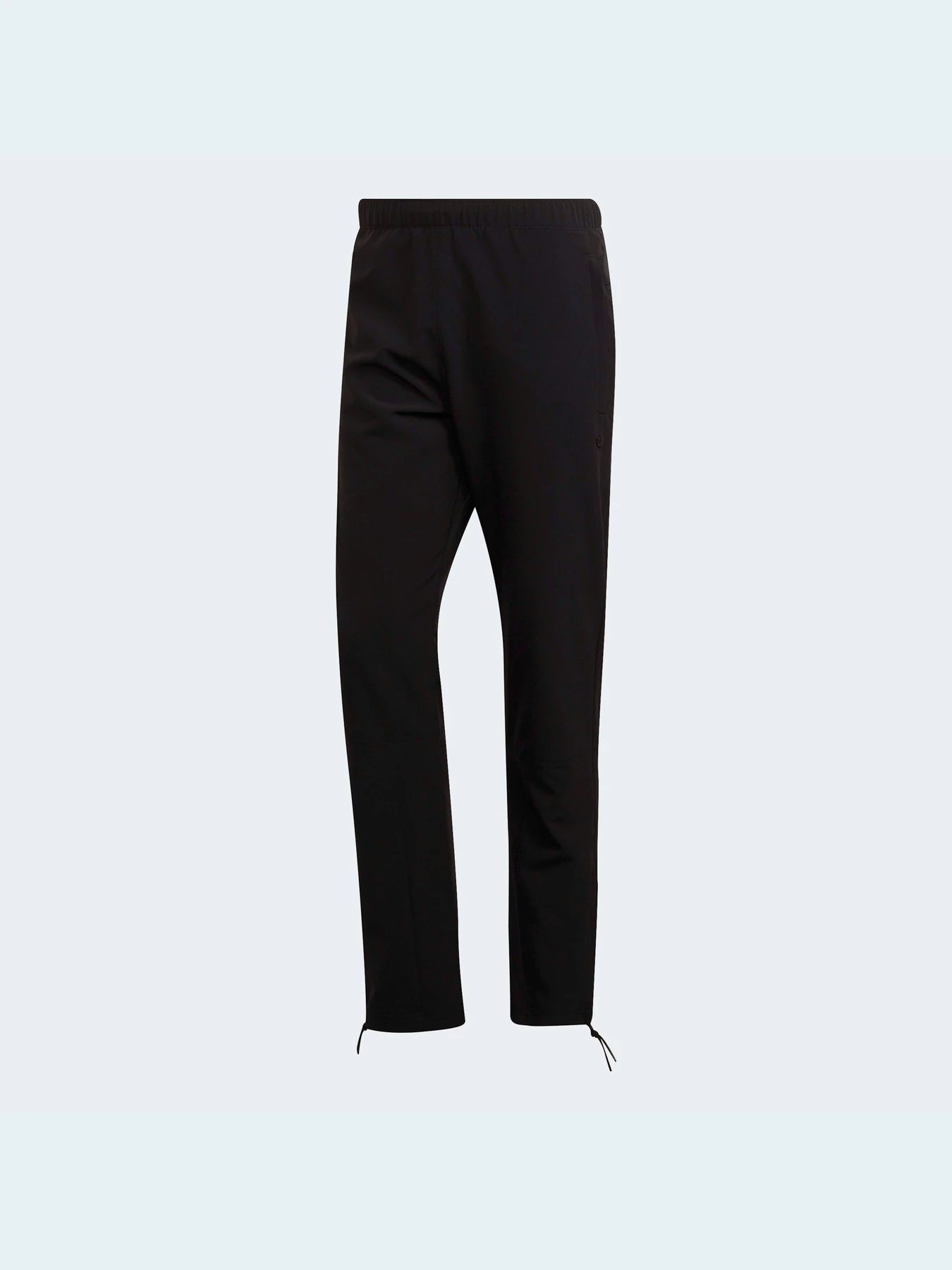 Штани Adidas Adicolor модель HC4543 Штани Adidas Adicolor модель HC4543 Фото