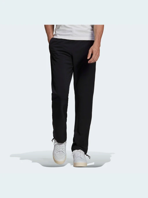 Брюки Adidas Adicolor модель HC4543 Фото