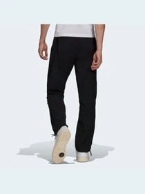 Штани Adidas Adicolor модель HC4543 Фото