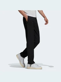 Штани Adidas Adicolor модель HC4543 Фото