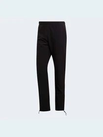 Штани Adidas Adicolor модель HC4543 Фото