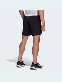 Шорты Adidas Clima модель HA6364 Фото