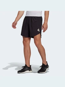 Шорты Adidas Clima модель HA6364 Фото