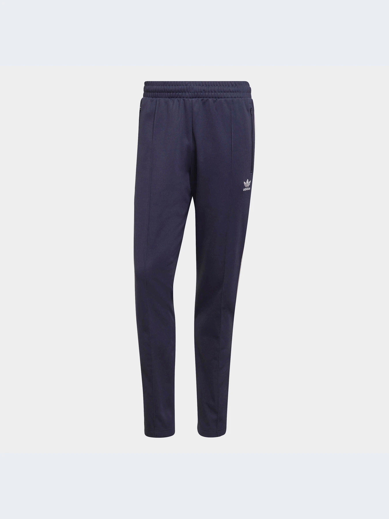 Брюки Adidas Adicolor модель HB9439 Брюки Adidas Adicolor модель HB9439 Фото
