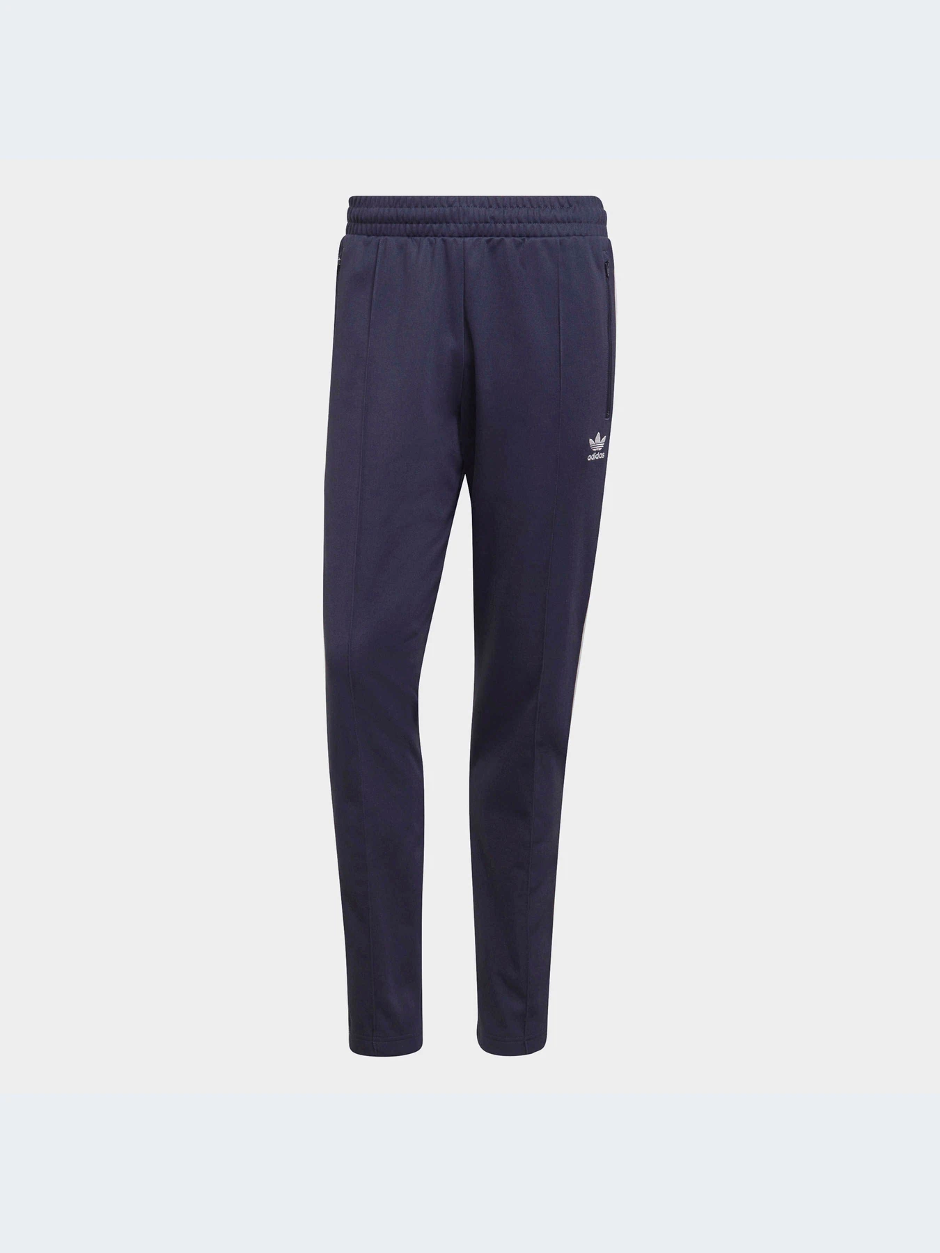 Брюки Adidas Adicolor модель HB9439 Брюки Adidas Adicolor модель HB9439 Фото