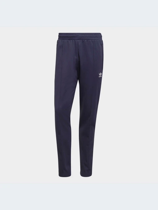 Брюки Adidas Adicolor модель HB9439 Фото