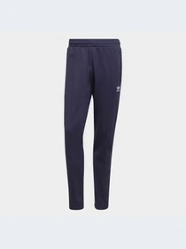 Брюки Adidas Adicolor модель HB9439 Фото