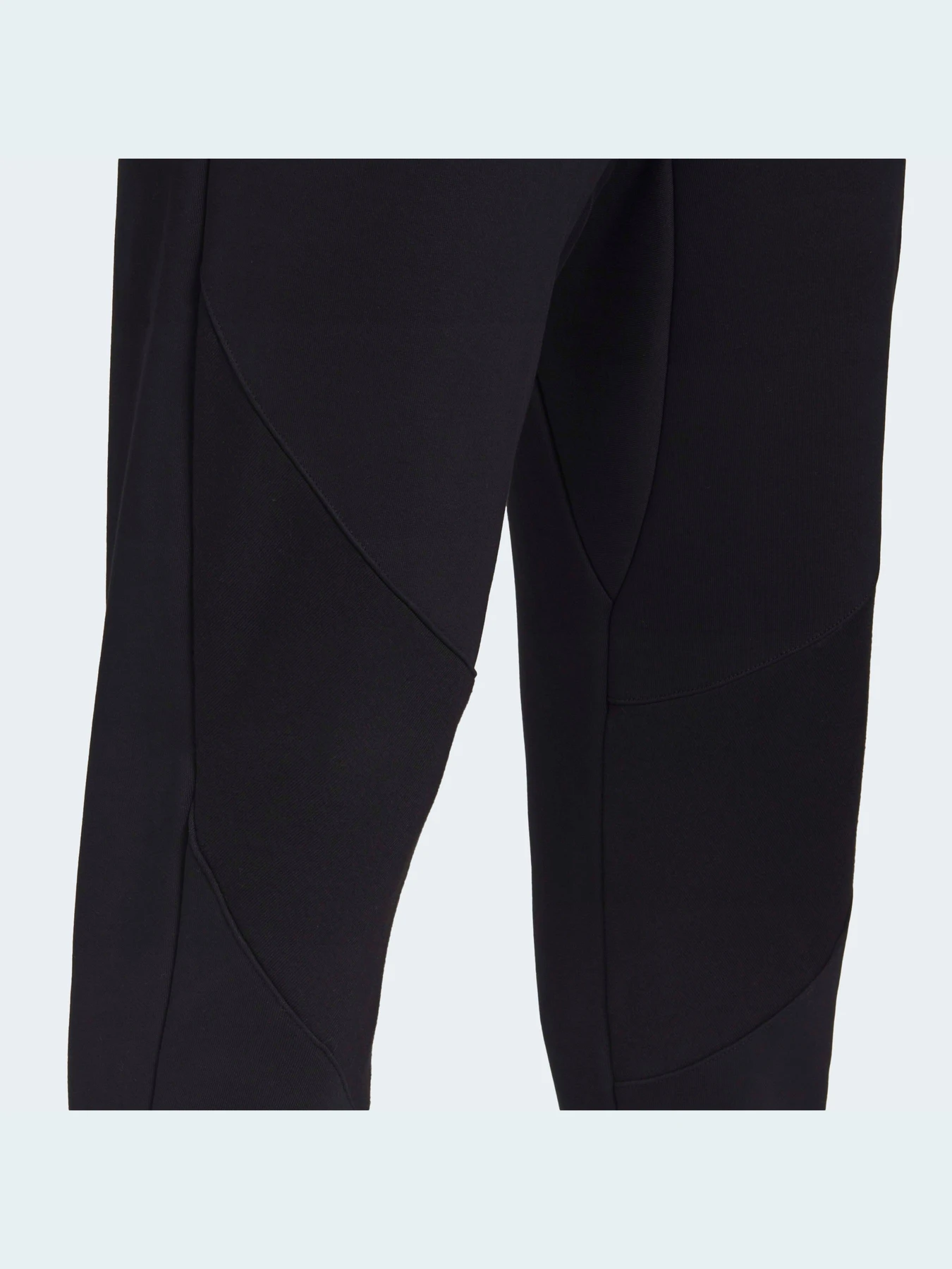 Брюки Adidas модель HB6587 Брюки Adidas модель HB6587 Фото