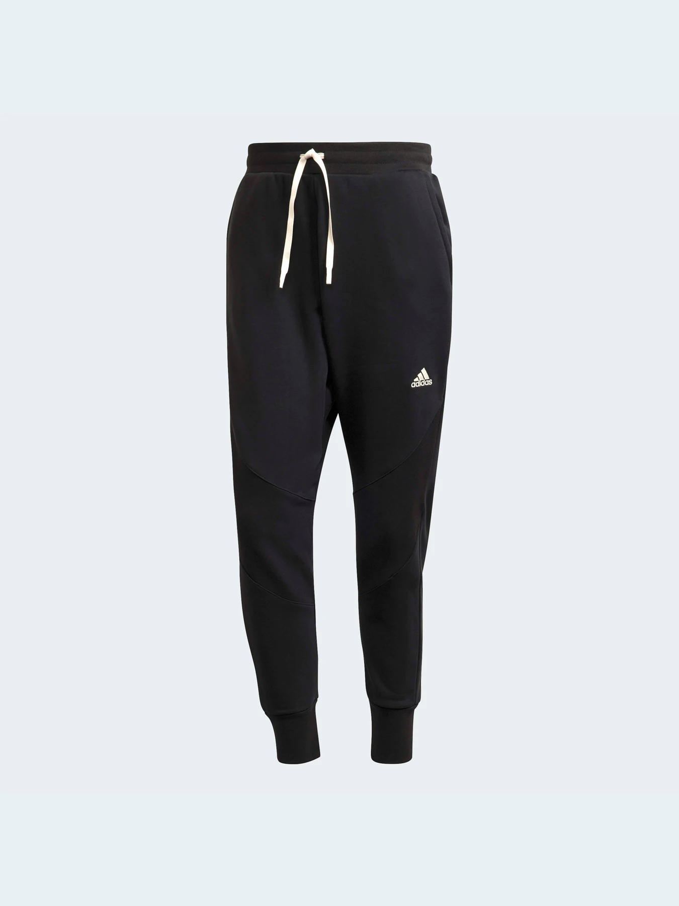 Брюки Adidas модель HB6587 Брюки Adidas модель HB6587 Фото