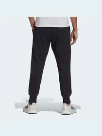 Брюки Adidas модель HB6587 Фото