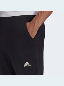 Брюки Adidas модель HB6587 Фото