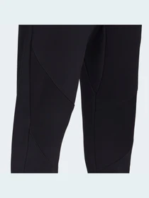 Брюки Adidas модель HB6587 Фото