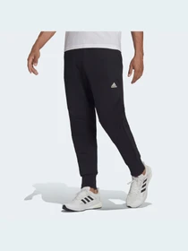 Брюки Adidas модель HB6587 Фото