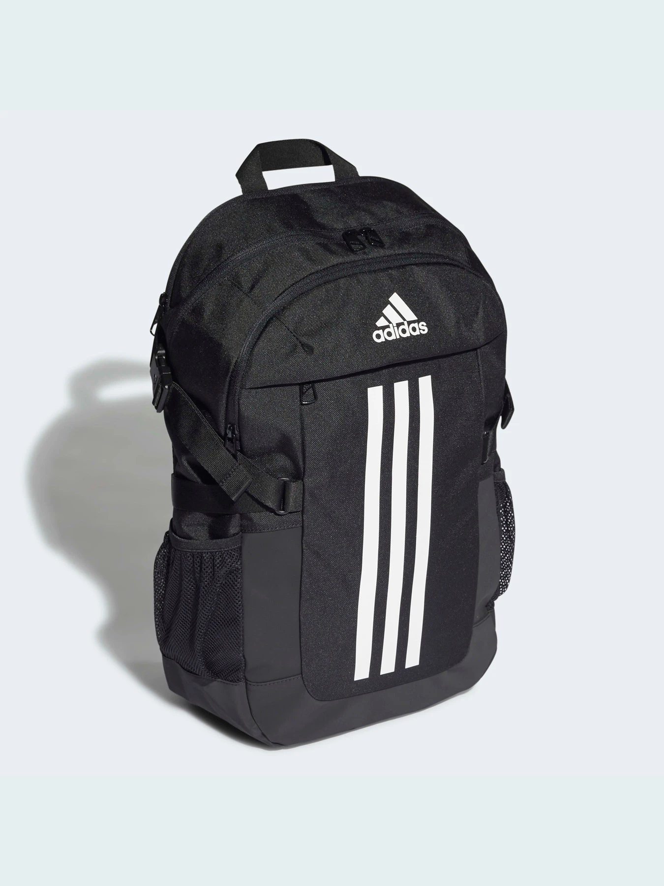 Рюкзаки Adidas модель HB1324 Фото