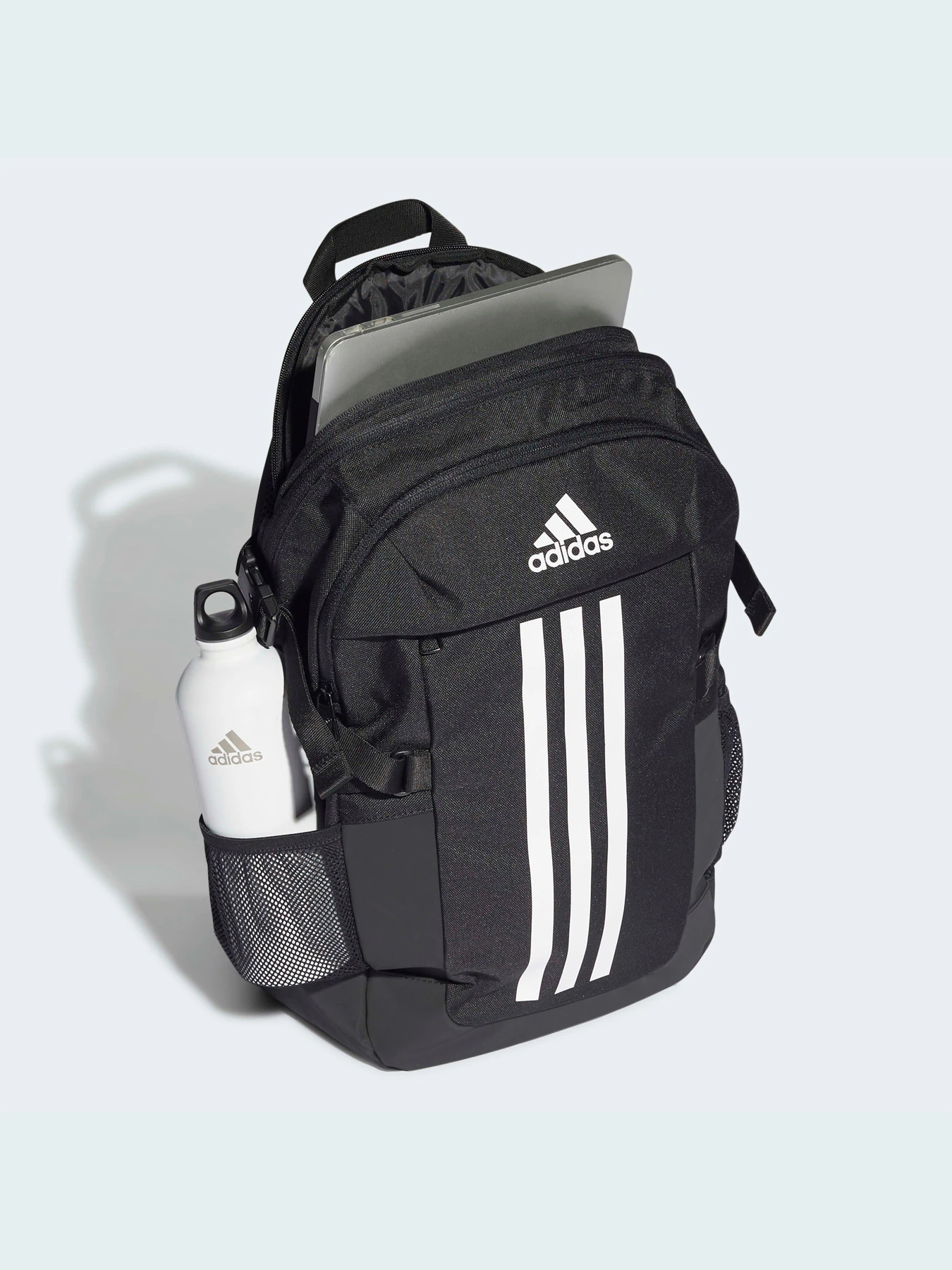 Рюкзаки Adidas модель HB1324 Фото