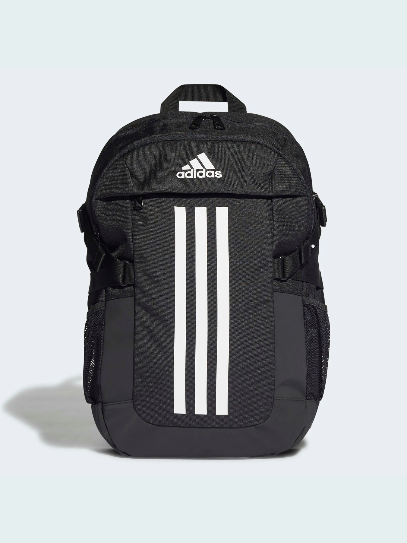 Рюкзаки Adidas модель HB1324 Фото