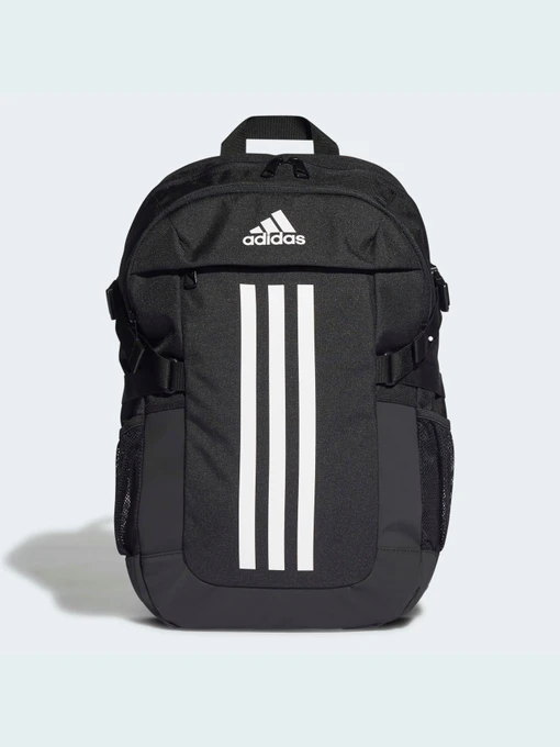 Рюкзаки Adidas модель HB1324 Фото