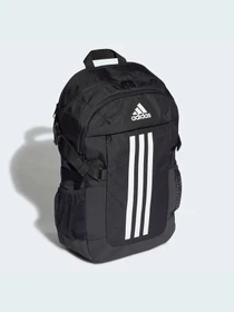 Рюкзаки Adidas модель HB1324 Фото