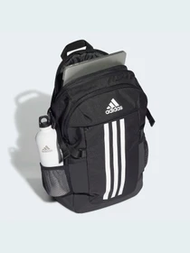 Рюкзаки Adidas модель HB1324 Фото