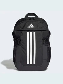 Рюкзаки Adidas модель HB1324 Фото