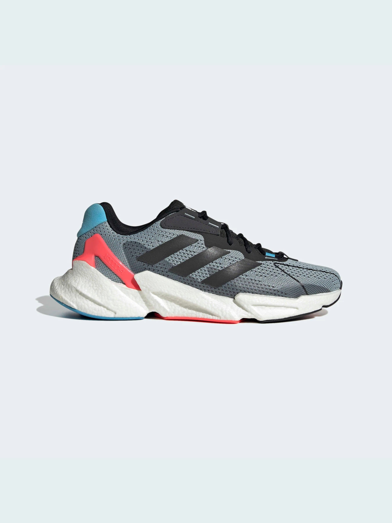 Кроссовки Adidas X9000 модель GY6050 Кроссовки Adidas X9000 модель GY6050 Фото