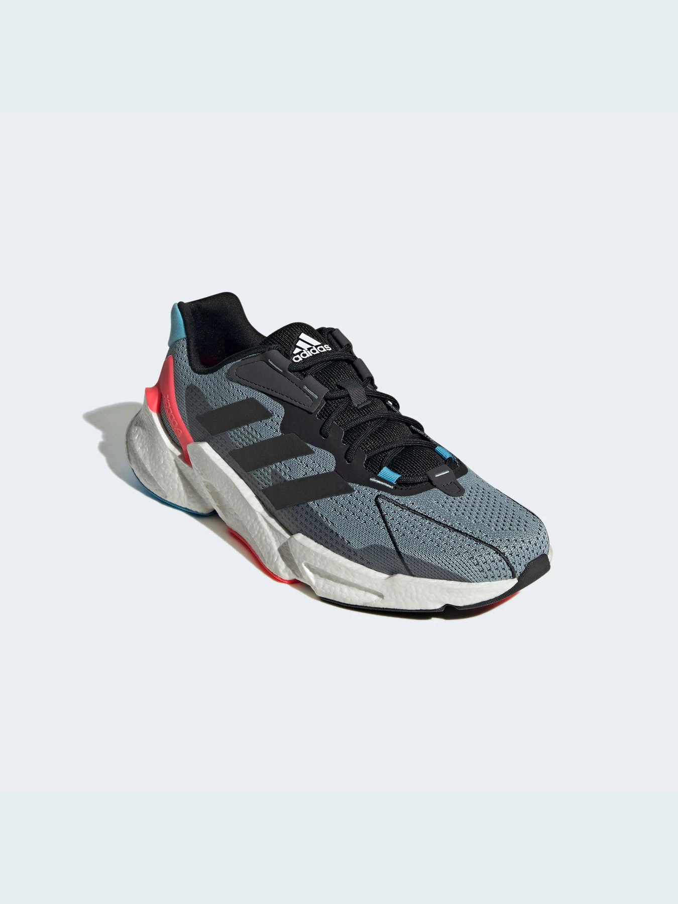 Кроссовки Adidas X9000 модель GY6050 Кроссовки Adidas X9000 модель GY6050 Фото