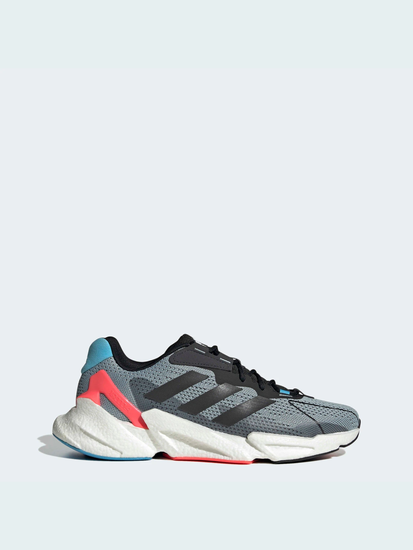 Кроссовки Adidas X9000 модель GY6050 Кроссовки Adidas X9000 модель GY6050 Фото
