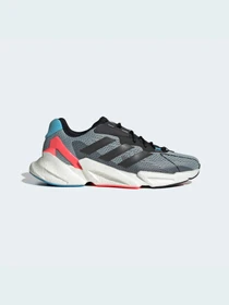 Кроссовки Adidas X9000 модель GY6050 Фото