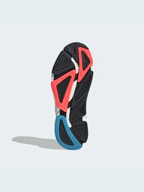 Кроссовки Adidas X9000 модель GY6050 Фото