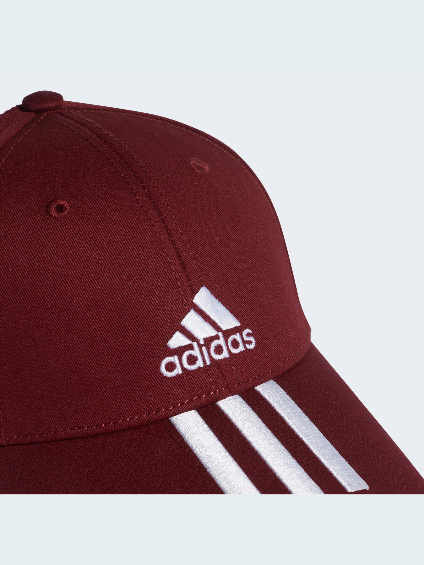 Шапки и кепки Adidas модель HD7237 Шапки и кепки Adidas модель HD7237 Фото