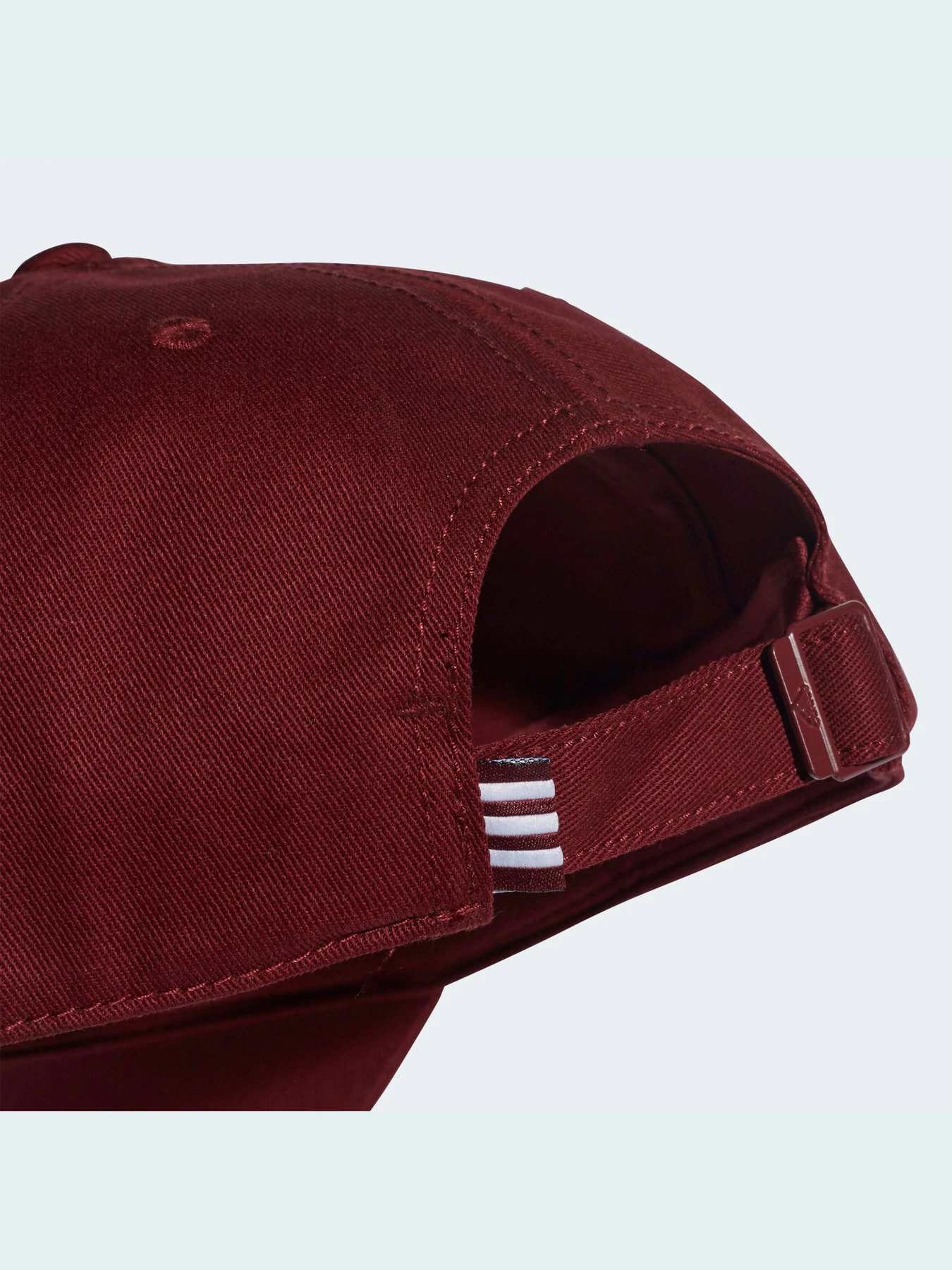 Шапки и кепки Adidas модель HD7237 Шапки и кепки Adidas модель HD7237 Фото