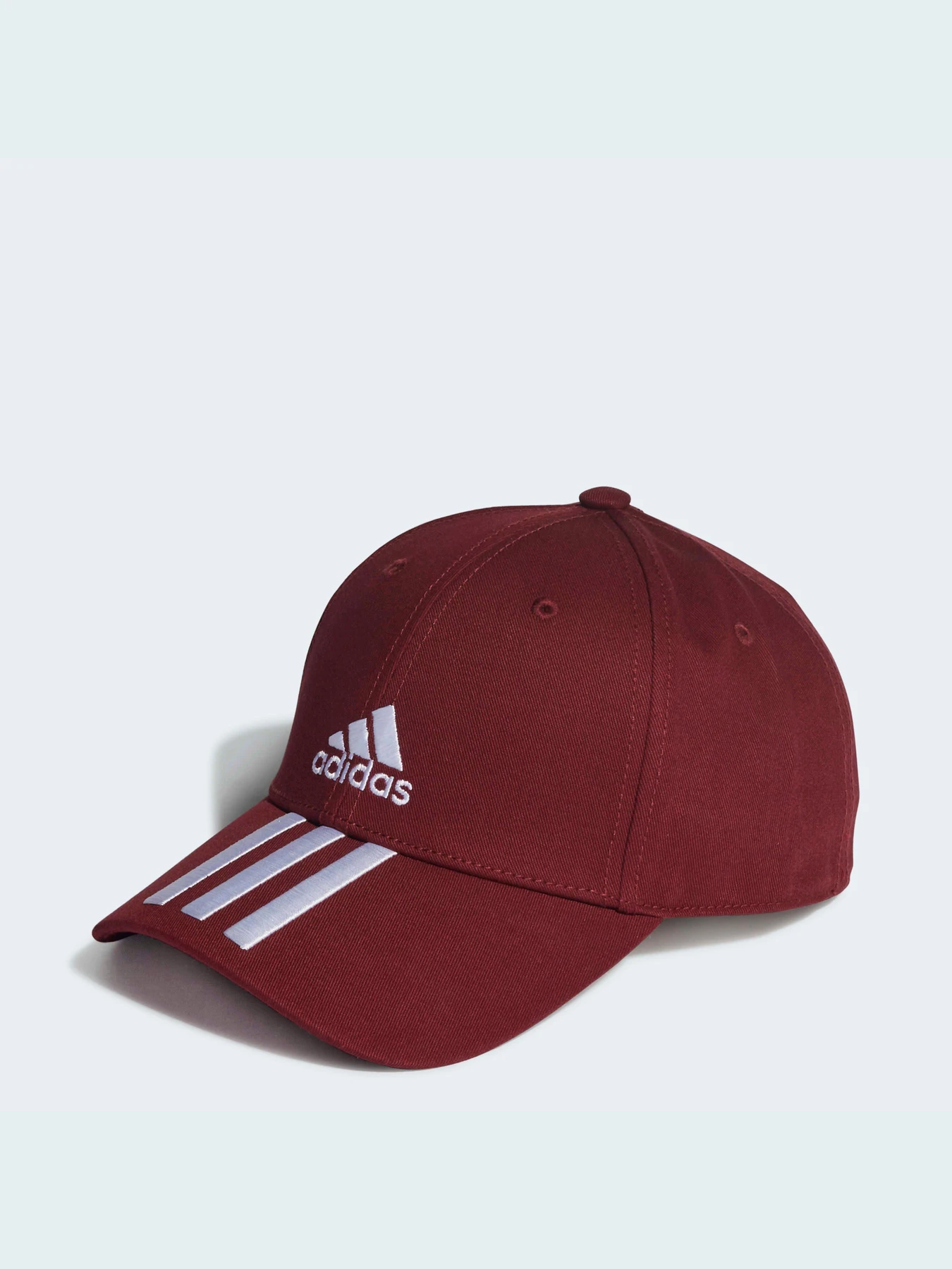 Шапки и кепки Adidas модель HD7237 Шапки и кепки Adidas модель HD7237 Фото