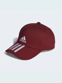 Шапки и кепки Adidas модель HD7237 Фото