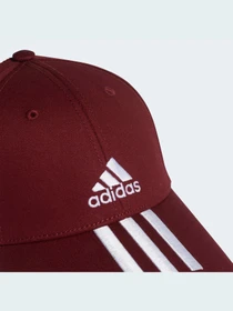 Шапки и кепки Adidas модель HD7237 Фото