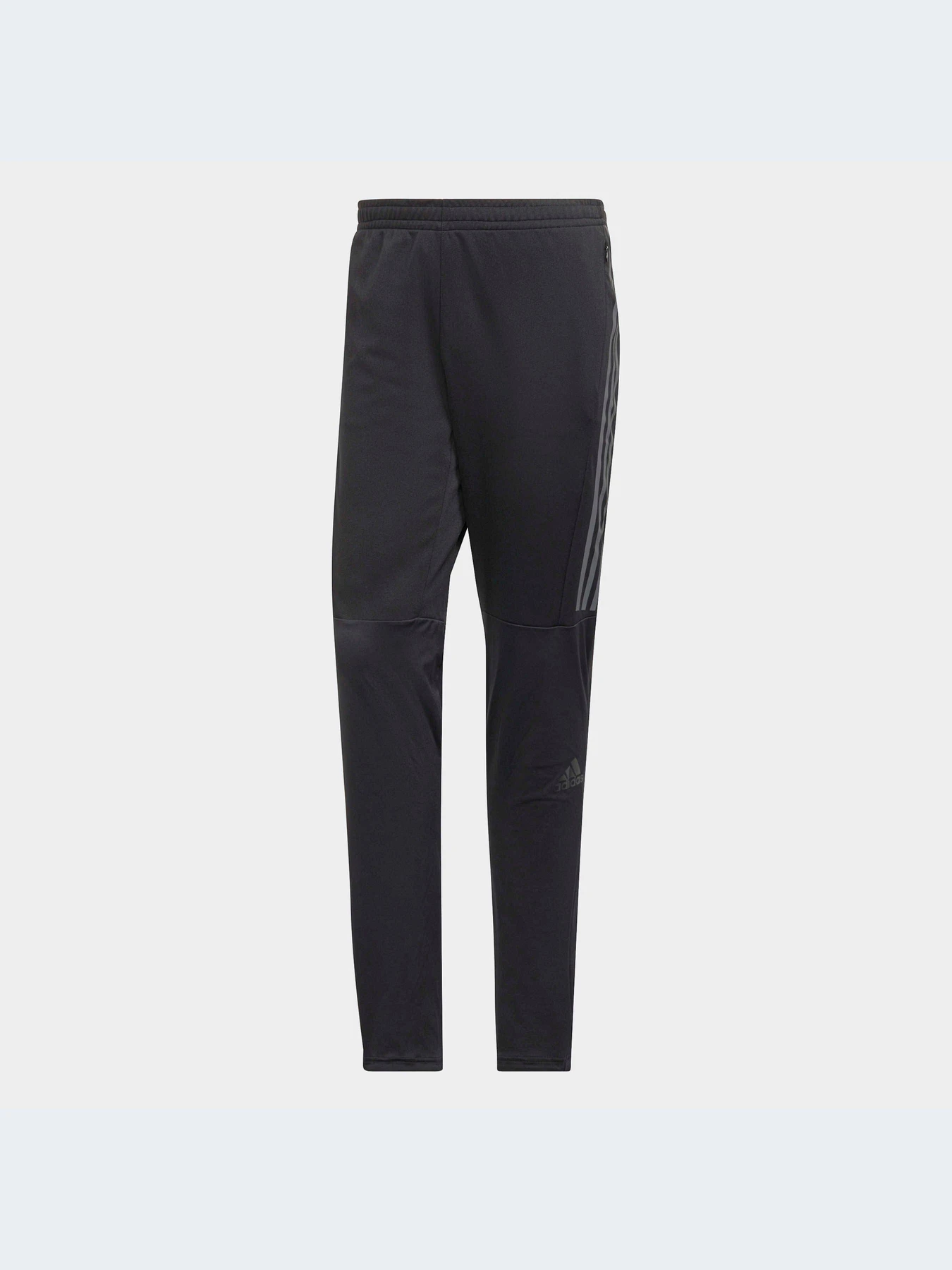 Брюки Adidas модель HE2470 Фото