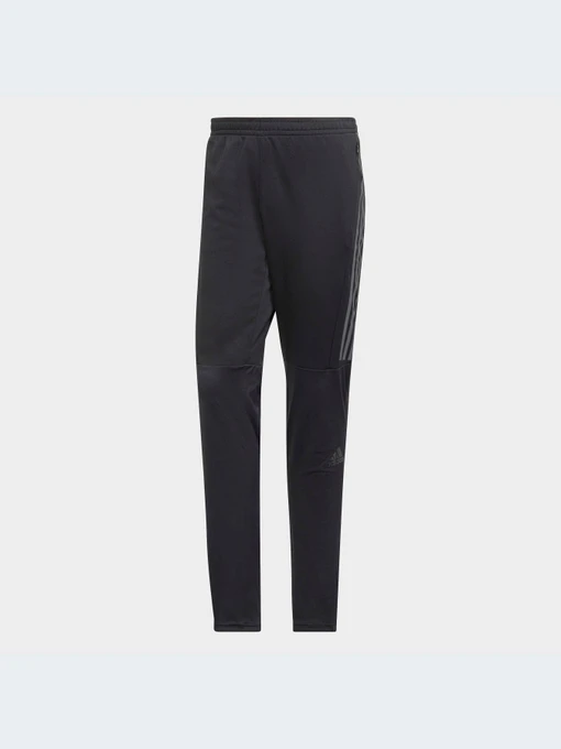 Брюки Adidas модель HE2470 Фото