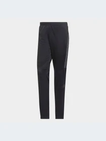 Брюки Adidas модель HE2470 Фото