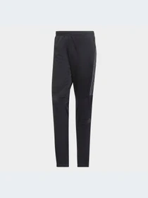 Брюки Adidas модель HE2470 Фото