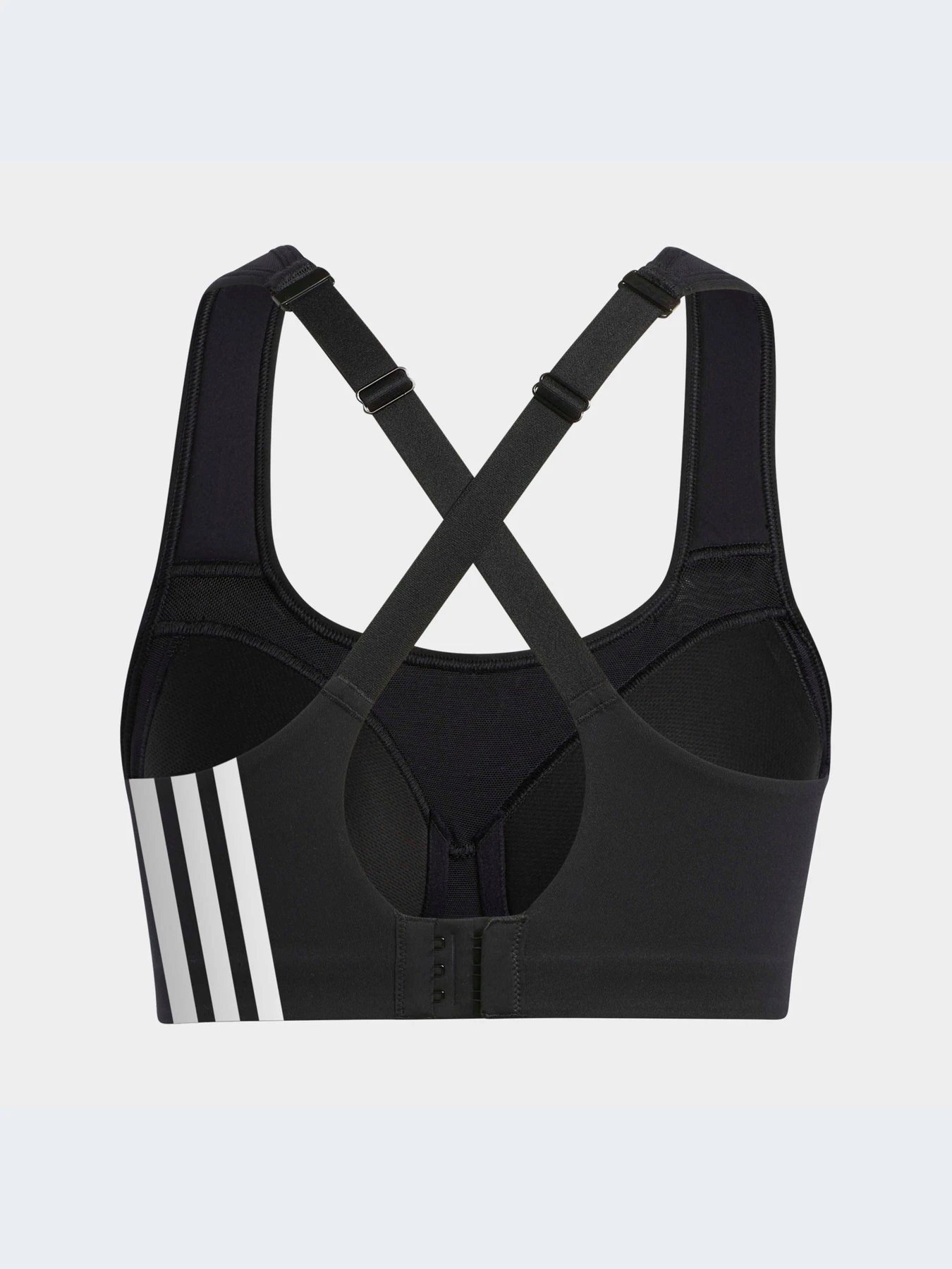 Футболки і поло Adidas Clima модель HF2297 Футболки і поло Adidas Clima модель HF2297 Фото