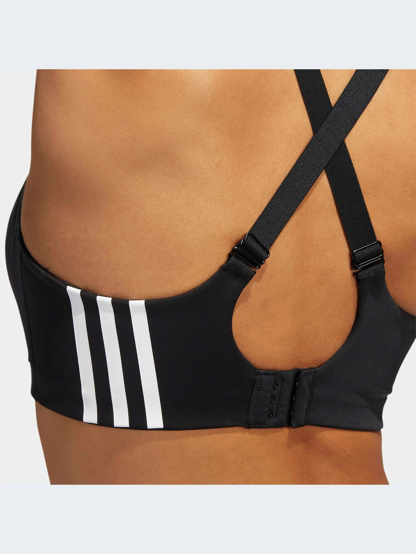 Футболки і поло Adidas Clima модель HF2297 Футболки і поло Adidas Clima модель HF2297 Фото