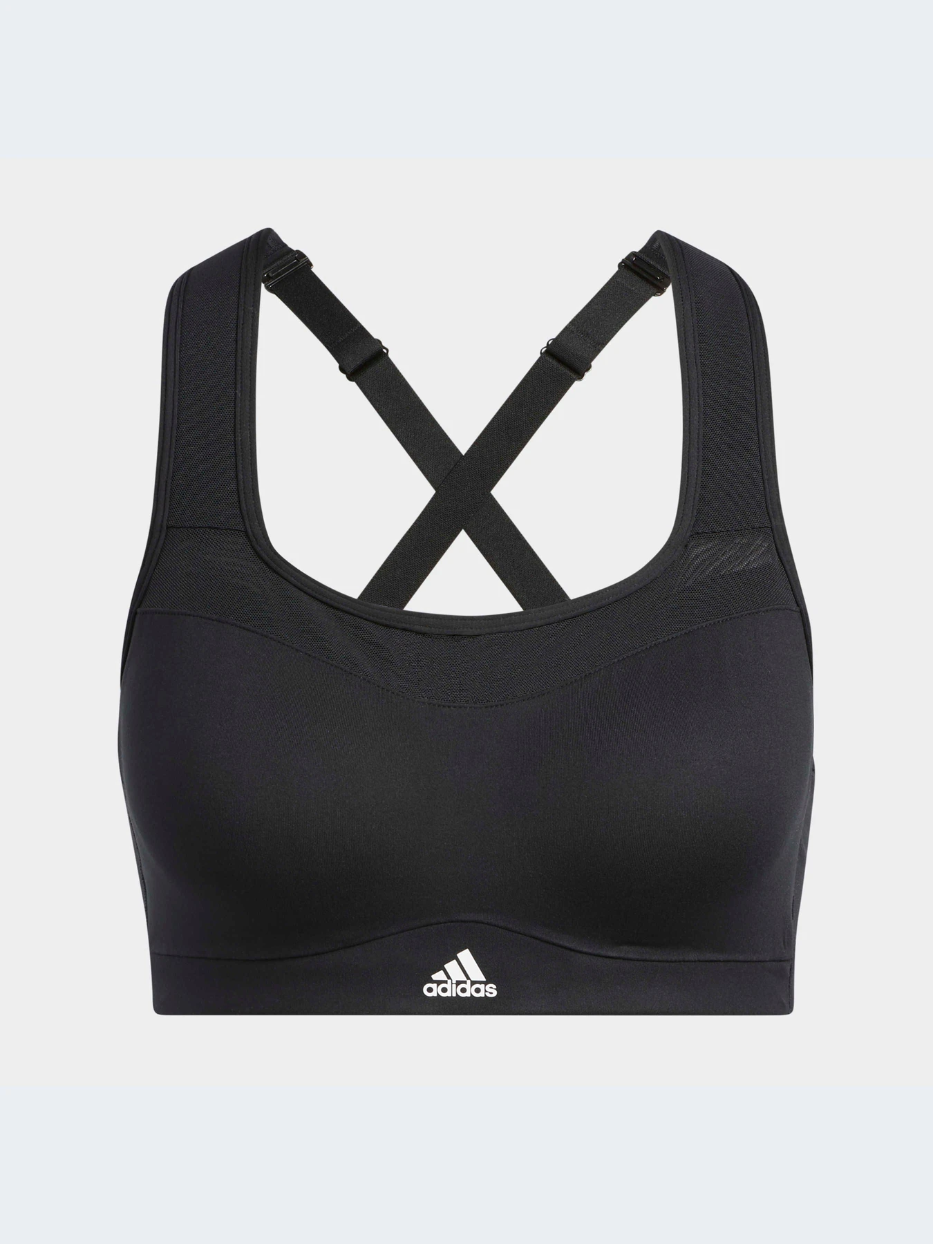 Футболки і поло Adidas Clima модель HF2297 Футболки і поло Adidas Clima модель HF2297 Фото